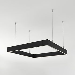 a_040634.jpg