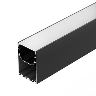 d_DL-01500-0199.jpg