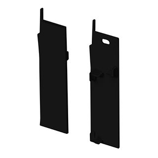 c_DL-01310-0315.jpg