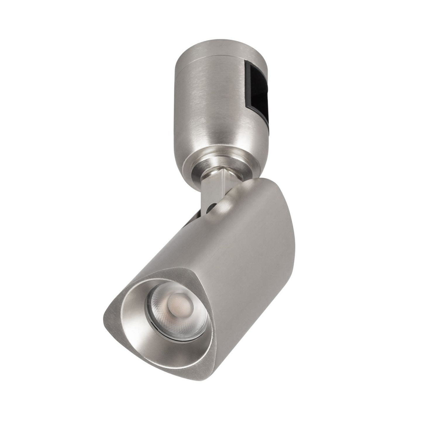 c_DL-04800-0210.jpg
