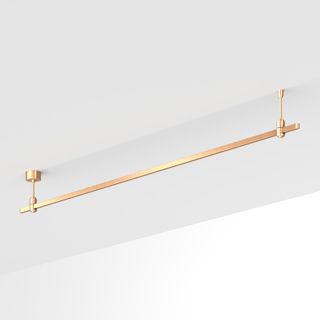 a_DL-04800-0232.jpg