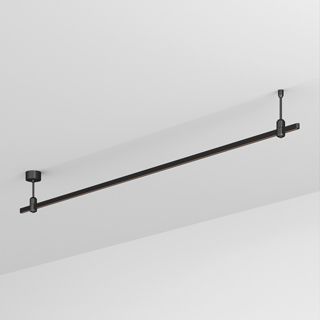 c_DL-04800-0231.jpg