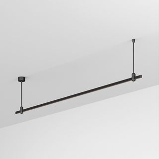 a_DL-04800-0235.jpg