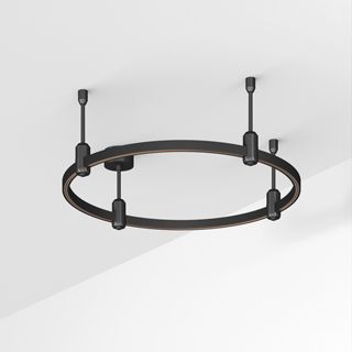 c_DL-04800-0348.jpg