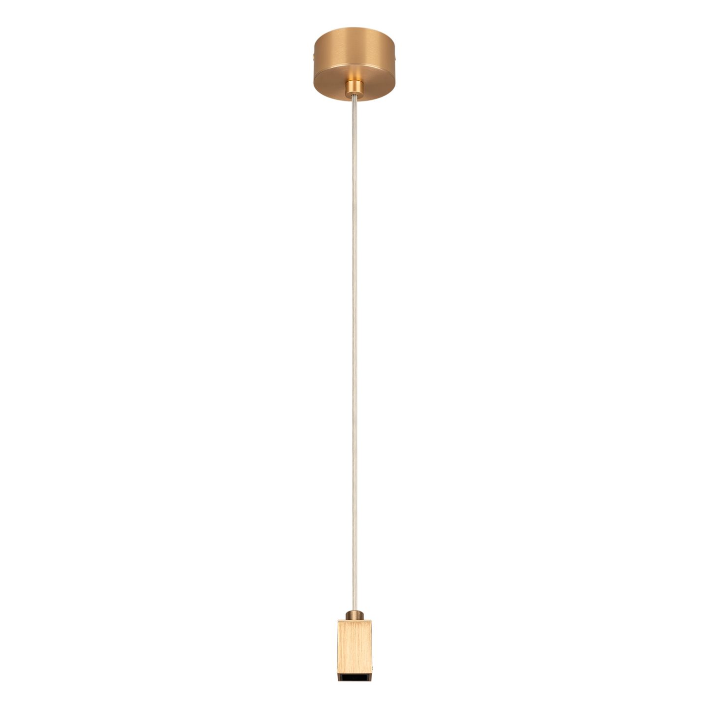 c_DL-04800-0117.jpg