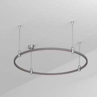 a_DL-04800-0359.jpg