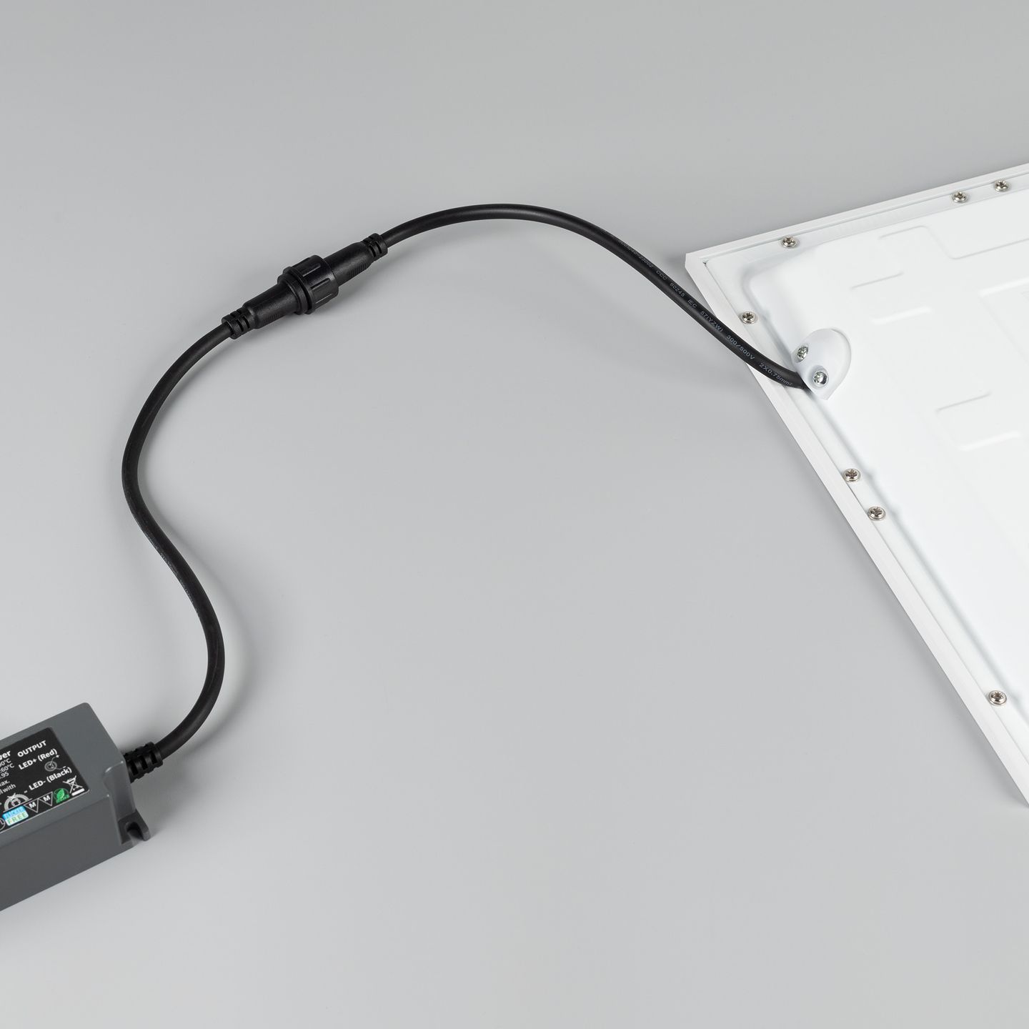 e_DL-04100-0071.jpg